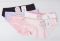 26091 Труси жіночі