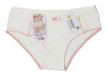 26125 Трусы женские modal