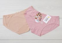 26138 Трусы женские modal