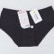 26146 Труси жіночі (чорний)