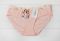 26153 Труси жіночі