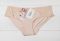 26161 Трусы женские modal
