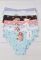 26166 Трусы женские modal