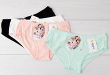 26171 Труси жіночі