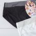 26175 Трусы женские