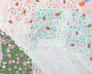 26210 Трусы женские modal