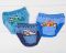 2779 Трусы для мальчиков 3 шт/уп
