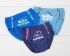 2780 Трусы для мальчиков 3 шт/уп