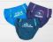 2780 Труси для хлопчиків 3 шт/уп