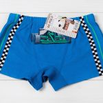 2781 боксерки для хлопчиків