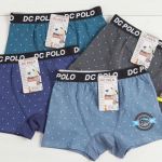 2788 боксерки для хлопчиків