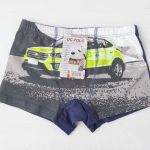 2792 боксерки для хлопчиків