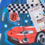 2830 боксерки для хлопчиків