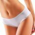 29 Трусы женские (белый)
