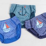 2998 Труси для хлопчиків