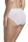 30 NEW Труси жіночі (білий)