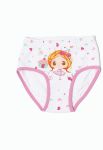33038 Труси для дівчаток