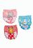 3745 Труси для дівчаток