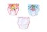 3813 Труси для дівчаток 3 шт/уп