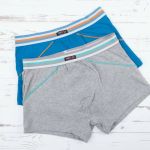 3BE-112 K2 Шорты подростковые