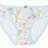 41022 Труси для дівчаток підліткові