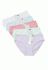 4930 Труси для дівчаток підліткові