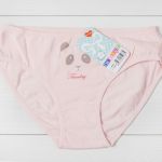 4938 Труси для дівчаток підліткові