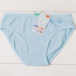 4940 Труси для дівчаток підліткові