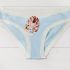 70177 Труси жіночі