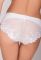 96 Трусы женские (белый)