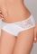 97 Трусы женские (черный)