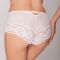 98 Трусы женские (белый)