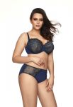 ADELE III SC 625 Бюстгальтер женский (гранатовый) ADELE III SC 625 Бюстгальтер женский (гранатовый)