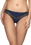 ADELE S 623/1 Трусы-стринги женские (гранатовый) ADELE S 623/1 Трусы-стринги женские (гранатовый)