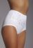 ALA Труси жіночі (білий)