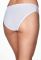 ANNA classic P 534/2 Трусы женские (белый)