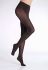 ARCTIKA 80 Колготки женские Теплые (табачный)