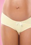 BANANA SPLIT SLIP Труси жіночі