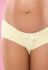 BANANA SPLIT SLIP Труси жіночі