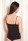BB 105/ББ 105 Боди женский стринги (черный)