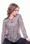 BL 125 Кофта женская (бежевый) BL 125 Кофта женская (бежевый)