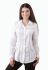 BL 191 Блузка женская (белый)