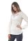BL 232 Блузка жіноча