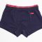 3BE-104 Шорти підліткові