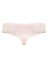 CINEMA S 241/1 Трусы-стринги женские (жемчужный)