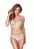 DIA II SC 591 Бюстгальтер жіночий (бежевий)