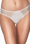 DIA P 590/2 Трусы женские (бежевый) DIA P 590/2 Трусы женские (бежевый)