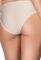 DIA P 590/2 Труси жіночі (бежевий)