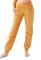 DL 011 Костюм женский (горчичный)