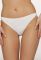 DM 618 Труси бікіні 2п./уп. (білий)